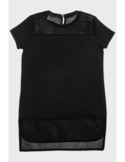 Philipp Plein Junior PLEIN_JUNIOR_325 фото-2