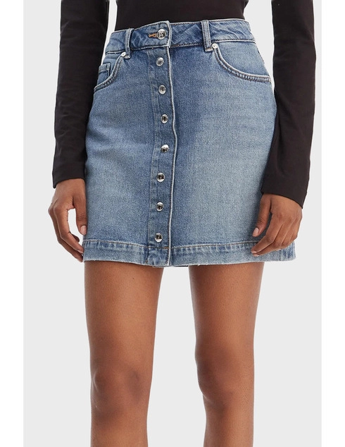 Hugo HUGO_10397 фото-3