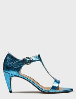 WALTER STEIGER