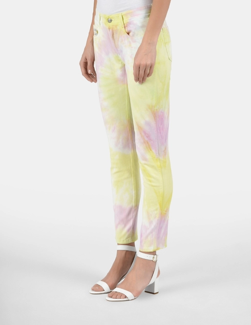 Stella Mccartney 372773-SMH65-4401_multi фото-2
