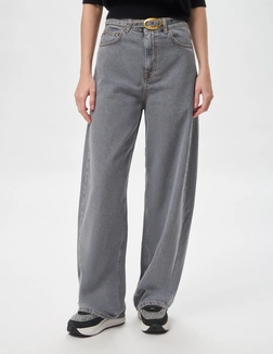 TWINSET