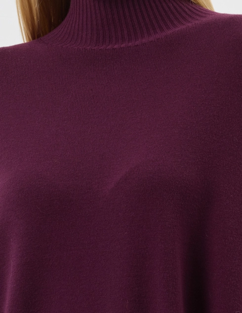 Kontatto 3M0822CNAI263M28.309_purple фото-5