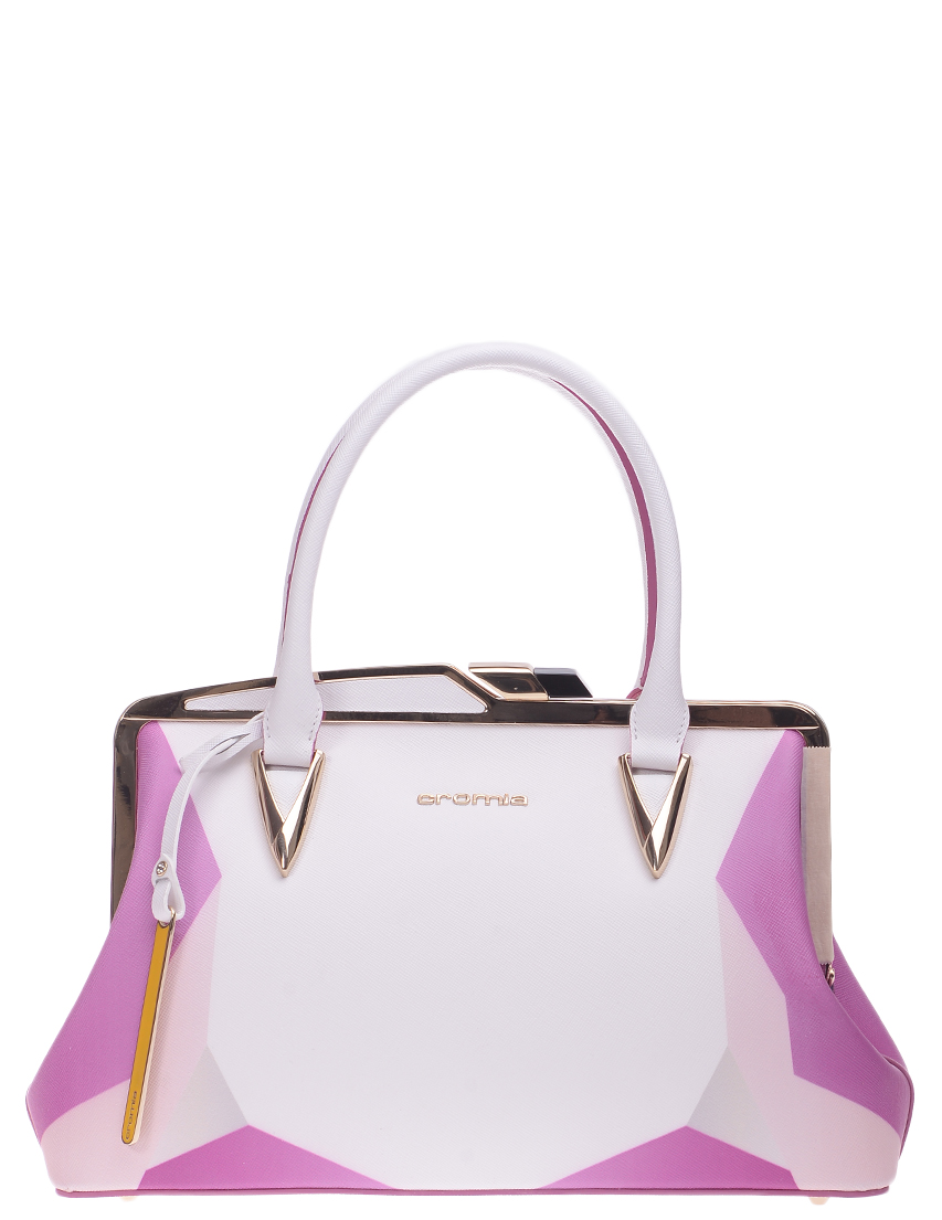 

Сумка, Многоцветный