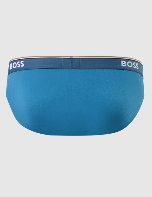 Boss 5053168110267398-962 фото-7