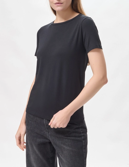 Weekend Max Mara MULTIB-7_black фото-3