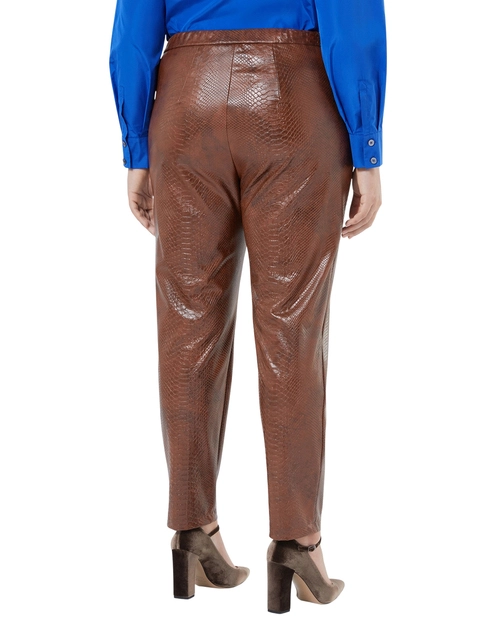 Marina Rinaldi 2527136112.001 фото-3