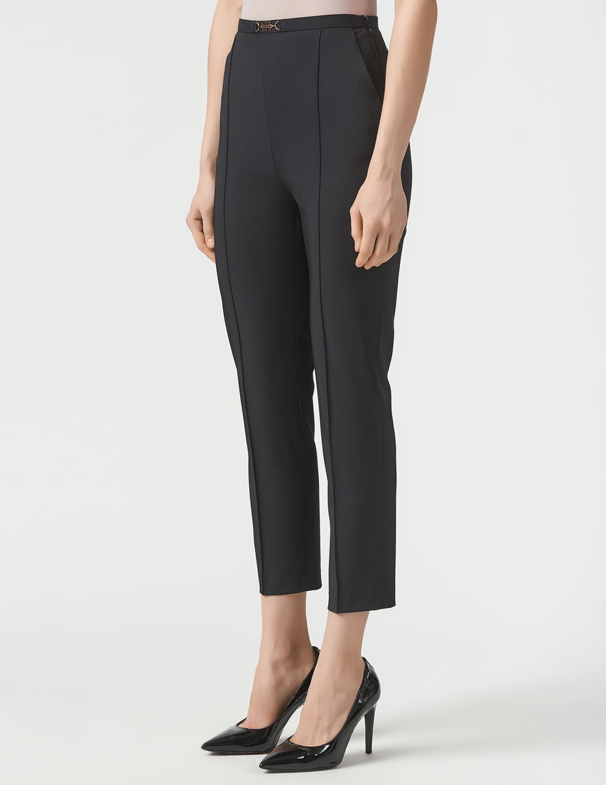 Elisabetta Franchi PA-389-15ED-V240-110 фото-2