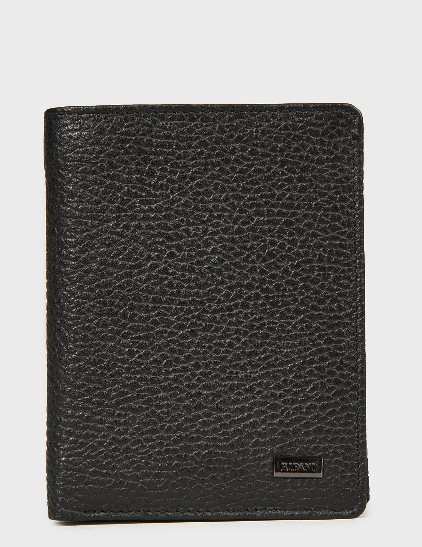 

Портмоне, Черный