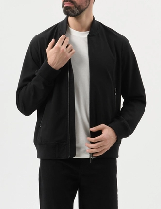 ARMANI EXCHANGE вітрівка