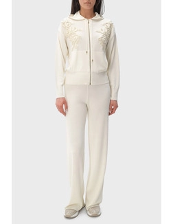ERMANNO SCERVINO
