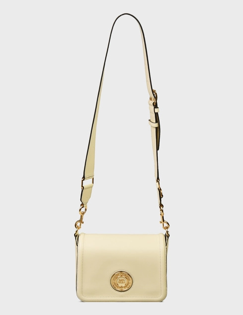 Marc Jacobs H901L01RE21-272 фото-2