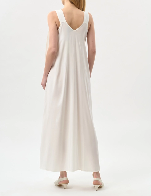 Clothe D522200250-white фото-3