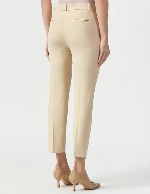 Pinko 1G15LF-5872-C51-beige фото-3