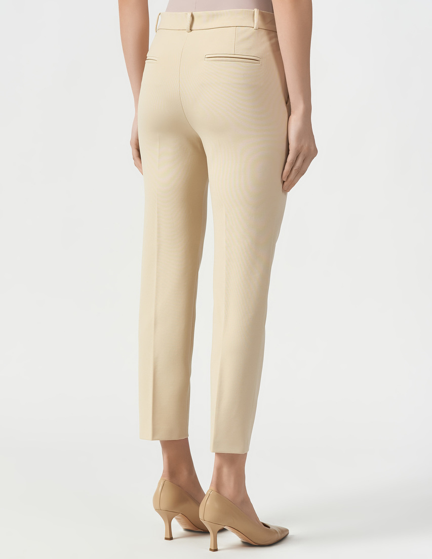 Pinko 1G15LF-5872-C51-beige фото-3