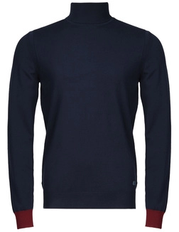 TRUSSARDI