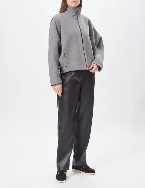Souvenir W40S0333_gray фото-2