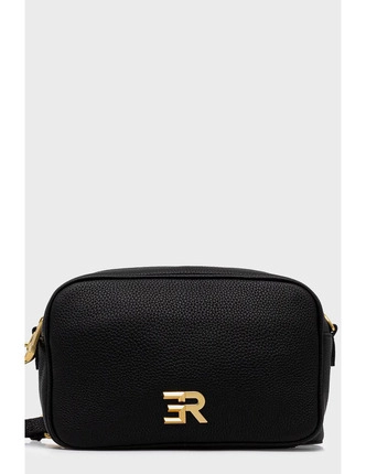 ERMANNO SCERVINO сумка