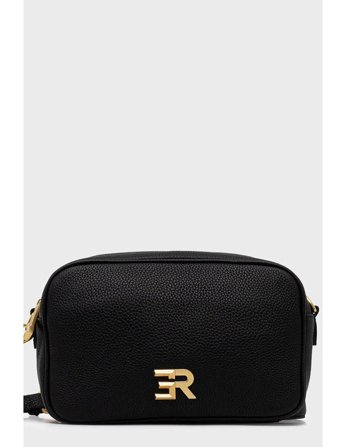 Ermanno Scervino ERMANNO_ERMANNO_SCERVINO_1398 фото-1