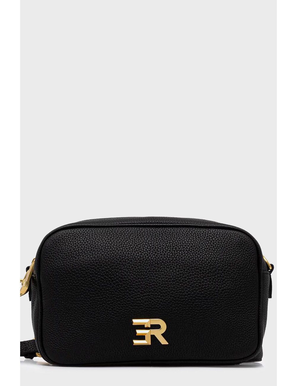 

Сумка, Черный