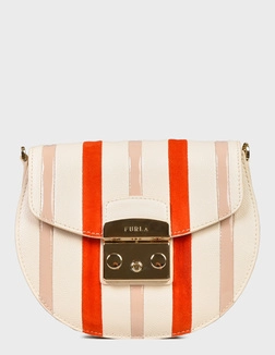 FURLA