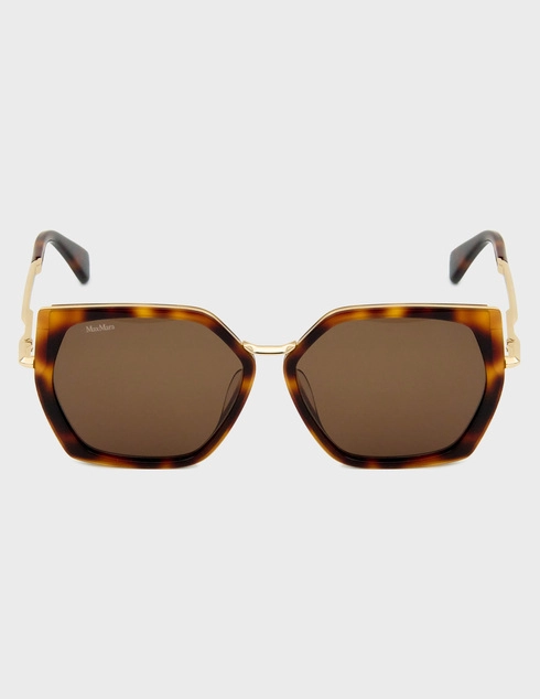 Max Mara MM 0136 52E 56/14 фото-2