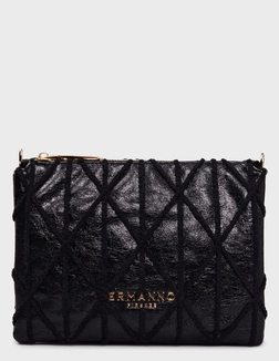 ERMANNO SCERVINO