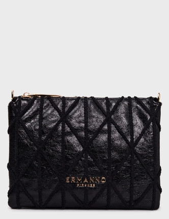 ERMANNO SCERVINO сумка