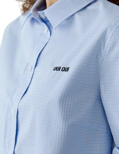 Oui 97791.0541 фото-4