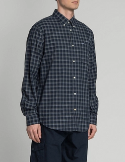 BARBOUR