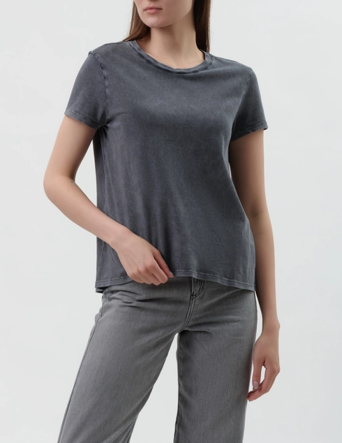 Deha AGR-22792-10009_gray фото-3