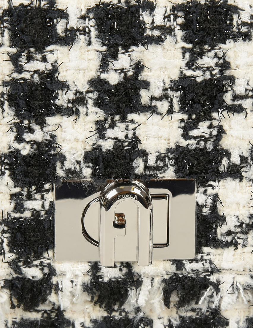Furla BAFIACO-black фото-3
