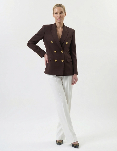 Elisabetta Franchi GI-200-61E2-V790-644 фото-7