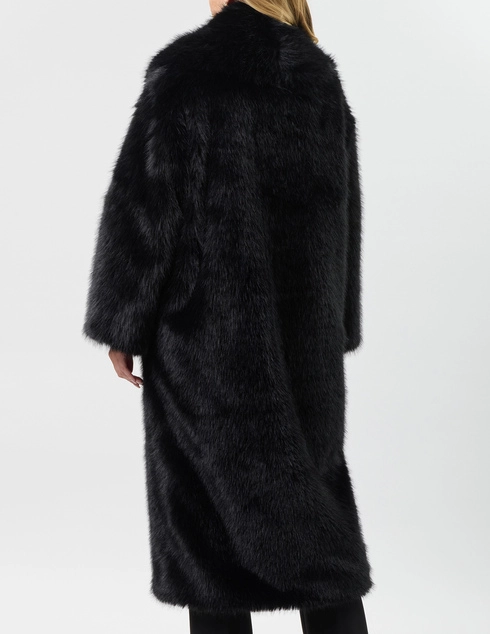 Elisabetta Franchi CP-69A-58E2-V890-110 фото-4