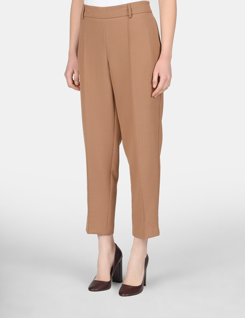 Twinset TA624200044_beige фото-2