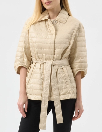 DIEGO M пуховик