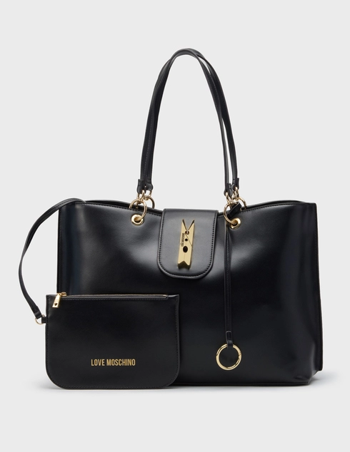 Love Moschino JC4029PP1PLI0000_black фото-4