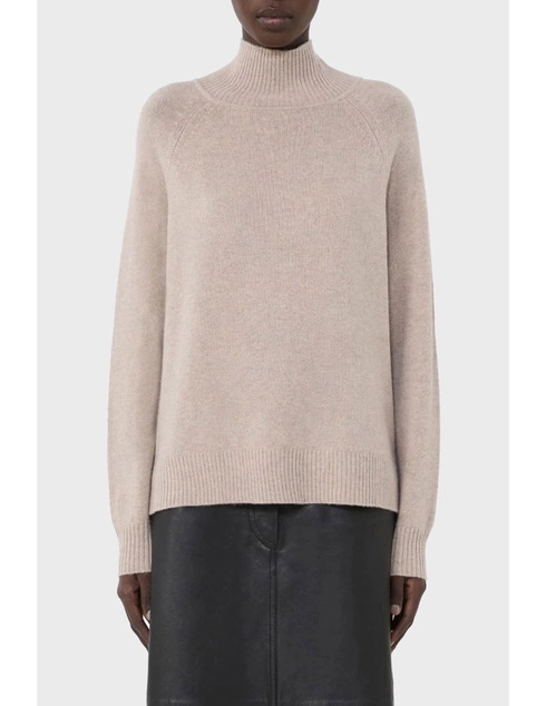 Weekend Max Mara MAX_MARA_1752 фото-2