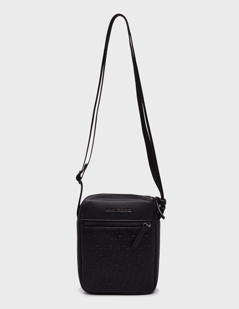 Armani Exchange XM003577-AF26662-UC001_black фото-2