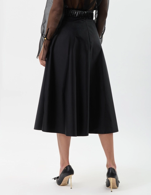 Elisabetta Franchi GO-138-57E2-V420-110 фото-4