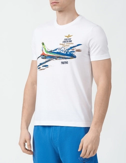 AERONAUTICA MILITARE