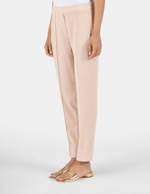 D.Exterior 46956_beige фото-2