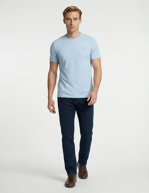 Karl Lagerfeld 755750561221-600 фото-6