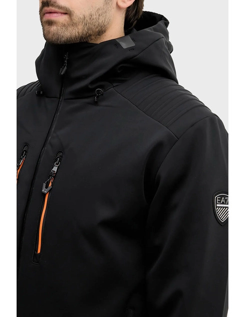 Ea7 Emporio Armani EA7_10932 фото-4