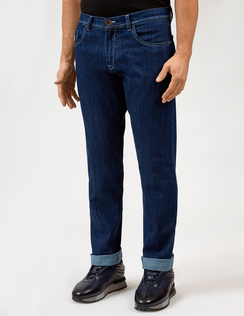 Scissor Scriptor SS-AW20-COSTANTINO-ST2-T43-W1-5-blue фото-2