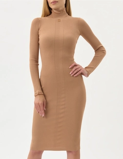 ELISABETTA FRANCHI