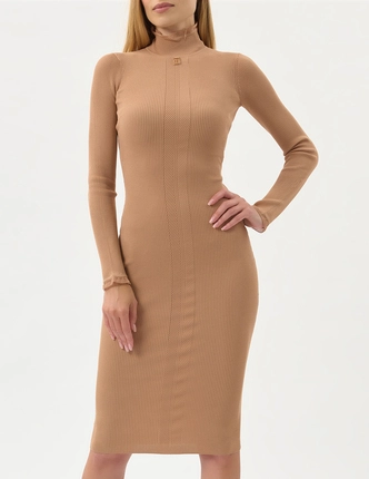 ELISABETTA FRANCHI сукня