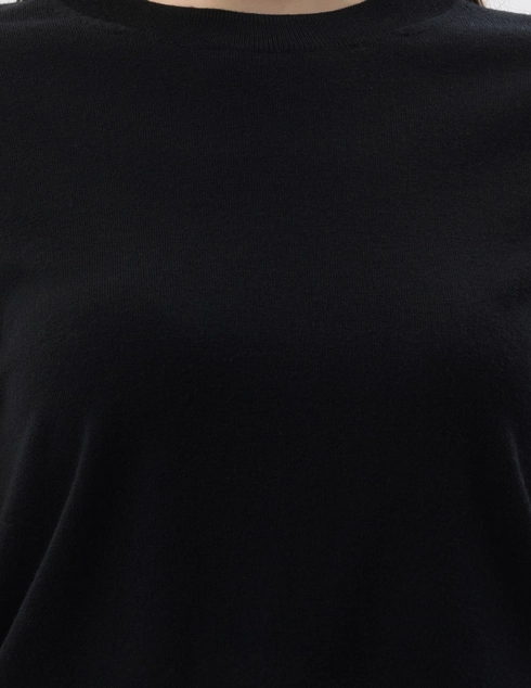 Weekend Max Mara MAREA_black фото-5