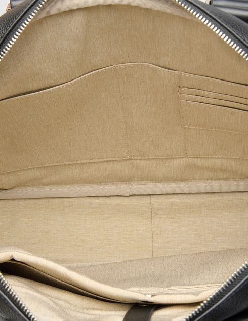 Lancaster 370-17-NOIR_black фото-3