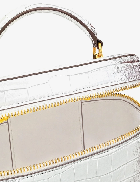 JW PEI wb504_beige фото-4