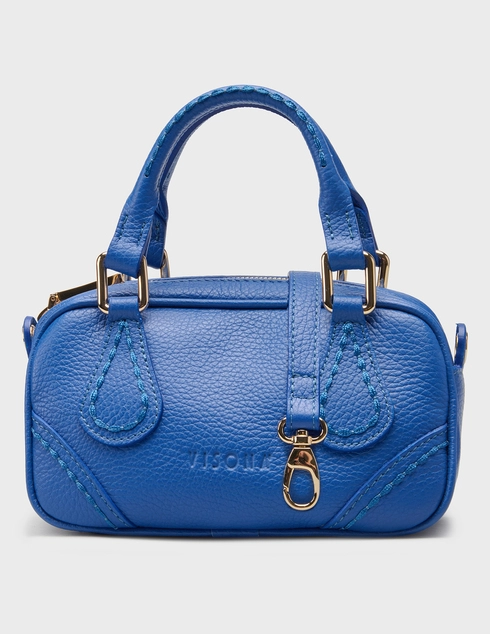 Plinio Visona 25120-blue фото-4